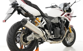HONDA CB1300 SUPER  BOL D`OR  SPECIAL  2025 SC54