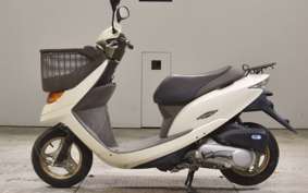 HONDA DIO CESTA GEN 2 AF68