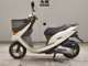 Фото Honda DIO CESTA GEN 2 с японского аукциона