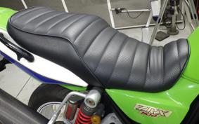 KAWASAKI ZRX1100 1998 ZRT10C