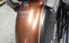 YAMAHA DRAGSTAR 400 CLASSIC 2000 4TR