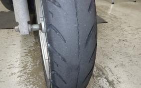 HONDA BENLY 50 2023 AA03