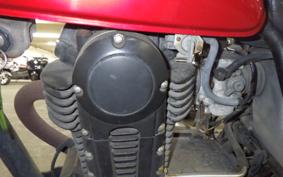 KAWASAKI 250TR 2017 BJ250F