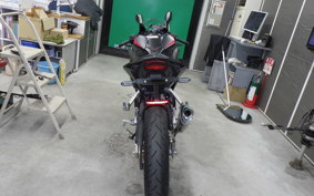 HONDA CBR250RR A MC51