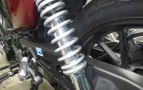 HONDA GB350 2023 NC59