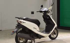 HONDA DIO Gen.6 AF62