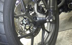 HONDA REBEL 1100 DCT 2021 SC83