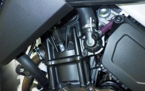 HONDA CRF1100L AFRICA TWIN DCT 2026 SD15