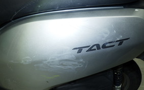 HONDA TACT-4ﾍﾞｰｼｯｸ 2025 AF79