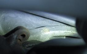 HONDA DIO Z4 GEN 2 AF63