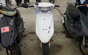 HONDA DIO ZX GEN 2 AF35
