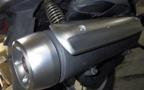 YAMAHA MAJESTY 400 2005 SH04J