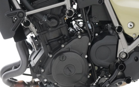 KAWASAKI ELIMINATOR 400-1 2024 EL400A