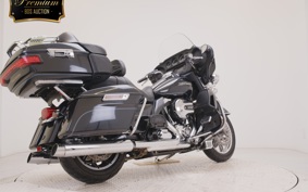 HARLEY FLHTCUTC 1690 2013