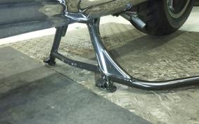 HONDA GL 1800 GOLD WING TOUR DCT 2026 SC79