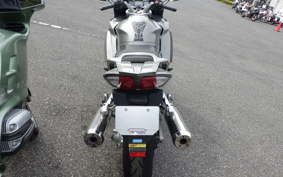 YAMAHA FJR1300 A 2013