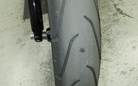 HARLEY FXSB 1580 2014