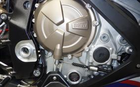 BMW S1000RR M DDC 2021