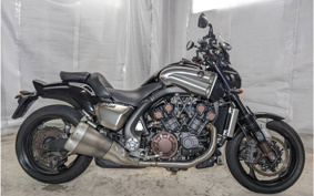 YAMAHA VMAX 2010 RP22J