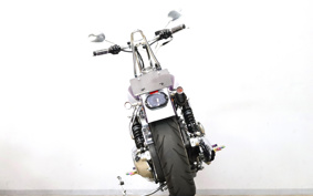 HARLEY FXDL 2001 GDV