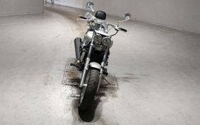 KAWASAKI ELIMINATOR 250V VN250A