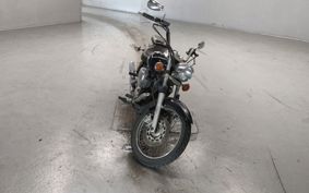 YAMAHA DRAGSTAR 250 VG02J