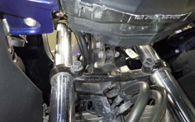 HONDA CBR250R A MC41