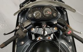 KAWASAKI ZZR1100 ZXT10D