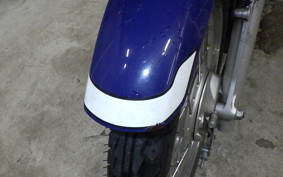 HONDA C110 SUPER CUB JA42