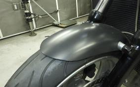 KAWASAKI GPZ900R NINJA 2024 ZX900A