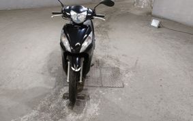 HONDA DIO 110 JF31