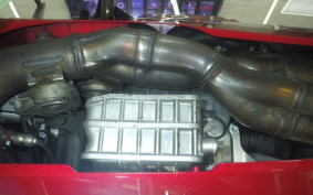 HONDA CBR600RR 2021 PC40
