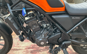 HARLEY  HARLEY FLSS 2016 JS9