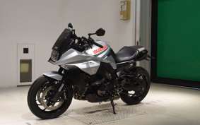 SUZUKI KATANA 2019