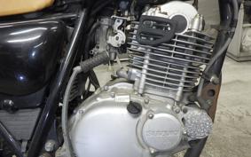 SUZUKI GRASS TRACKER Bigboy 2025 NJ4BA