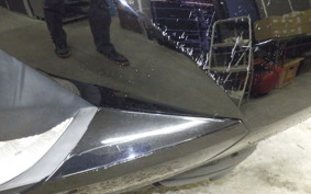 YAMAHA MAXAM 250 SG17J
