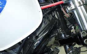 YAMAHA XJR400 1994 4HM