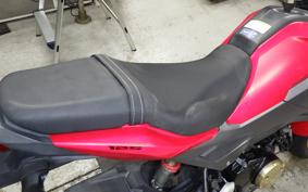 HONDA GROM JC75