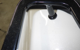 HONDA GL 1800 GOLD WING TOUR DCT SC79