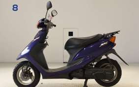 YAMAHA JOG Gen.4 SA16J