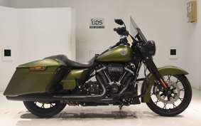 HARLEY FLHRXS 1870 2023