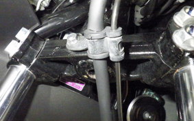 HONDA ADV160 1995 KF54