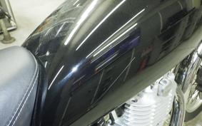 YAMAHA SR400 Gen.5 2019 RH16J