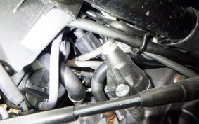 HONDA CBR250RR A 2018 MC51