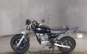 HONDA APE50 AC16