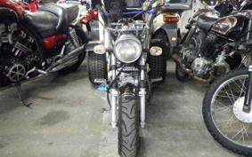 OTHER +UNREGISTERED MODEL by BDS125ﾄﾗ