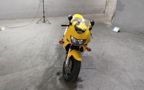 HONDA VTR1000F 1999 SC36