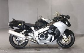SUZUKI GSX1300R HAYABUSA A1131