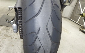 SUZUKI SV650 A 2022 VP55B