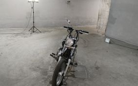 YAMAHA DRAGSTAR 250 VG02J